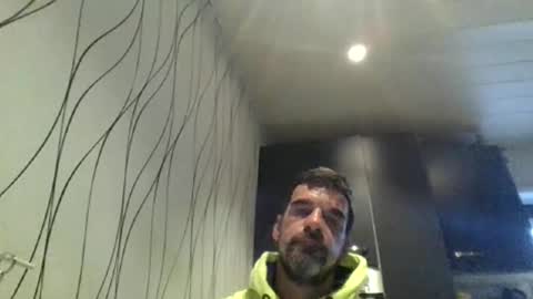 Snapshot of man_from_geaven chatting on October 30, 2:51 pm man_from_geaven online show from October 30, 2:51 pm