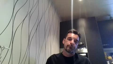 Snapshot of man_from_geaven chatting on March 3, 12:54 pm man_from_geaven online show from March 3, 12:54 pm