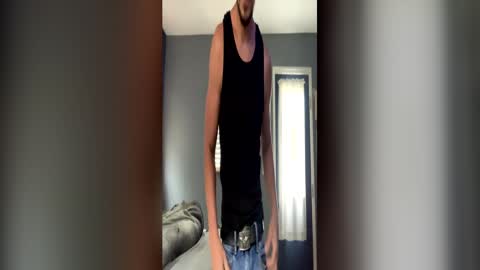man_toy8969 online show from June 15, 12:52 pm