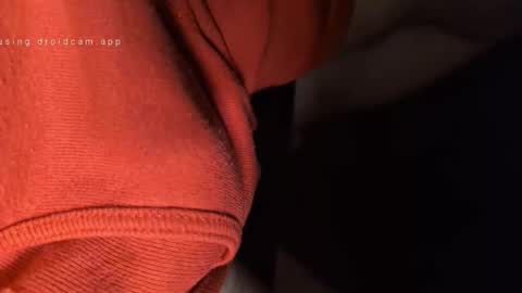 man_with_a_penis online show from April 27, 7:05 am