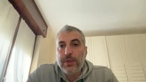 manager82 online show from December 17, 1:16 pm