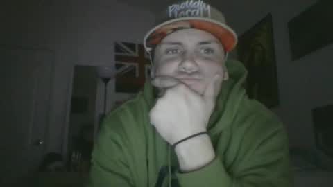 manaworks808 online show from December 17, 8:43 am