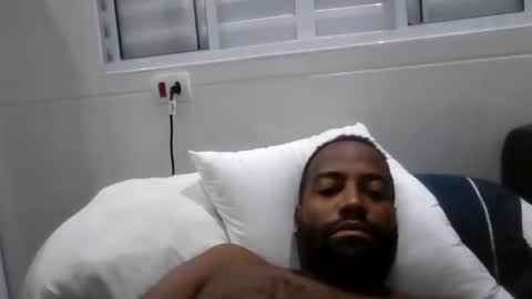 manbr839596 online show from November 10, 6:18 am