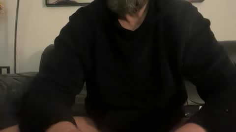 manchesterwantsy online show from March 1, 7:35 pm