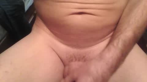 Beeblebrox online show from March 22, 9:47 am