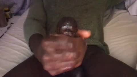 mandingogy3493 online show from December 2, 9:34 am