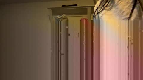 MandingooMann online show from April 13, 5:08 am