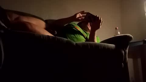 mandraghor265723 online show from March 28, 2:56 am