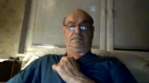 manes5858 online show from June 3, 8:14 pm