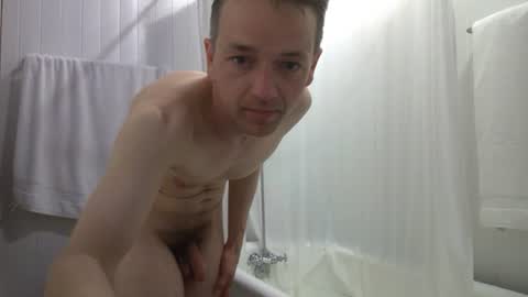 Rock Andy online show from July 7, 4:23 am