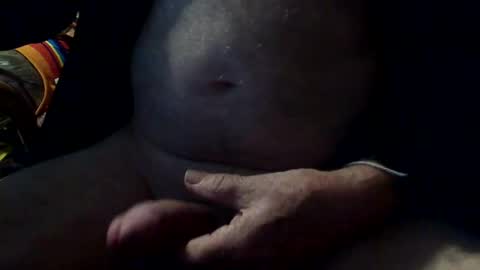 mangochinni online show from January 12, 6:01 pm