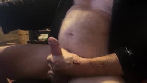 mangochinni online show from February 14, 6:58 pm