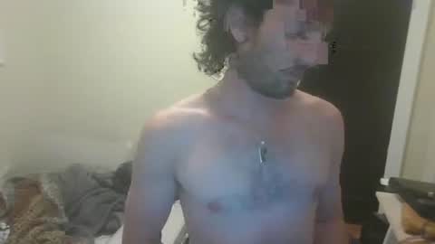 maninhoes online show from September 17, 2:01 am