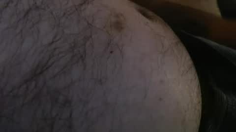 Manitimo online show from September 19, 12:46 am