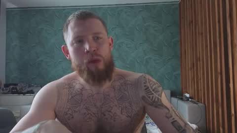 Arthur online show from February 19, 10:23 am