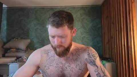 Arthur online show from April 10, 10:22 am