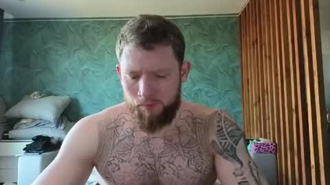 Arthur online show from April 11, 11:03 am