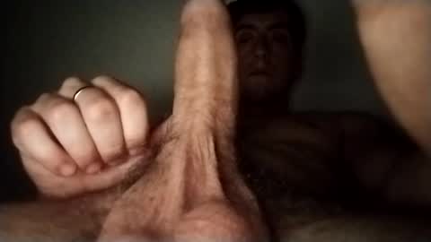 manlovetmtr69 online show from June 12, 11:57 pm