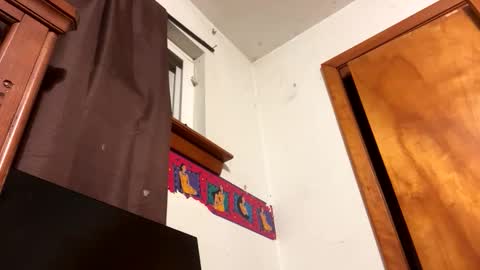 manman504 online show from January 9, 10:42 am