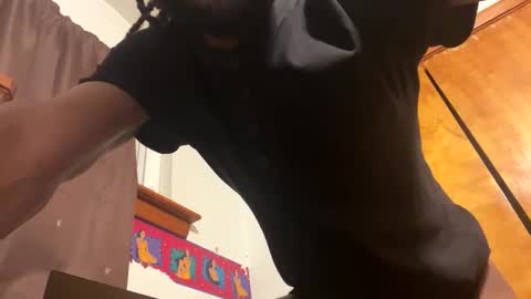 manman504 online show from December 17, 7:04 am