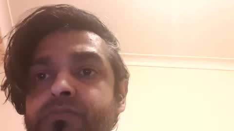 manny501984 online show from March 29, 12:11 am