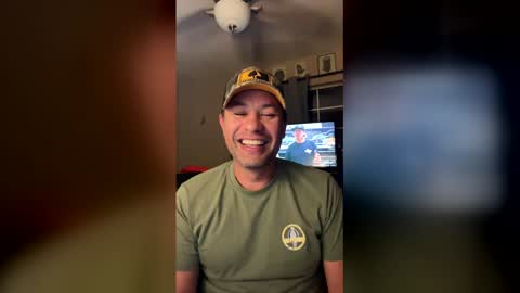 mannymotorz online show from March 11, 7:04 am