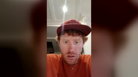manoftheyear07 online show from July 10, 12:47 am