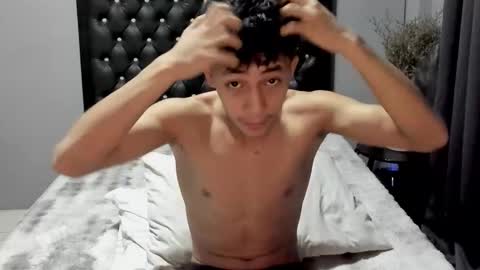 MR. JAY online show from January 18, 4:36 am