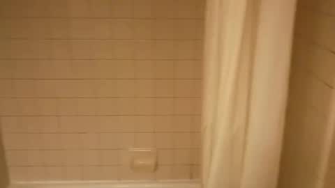 manolitohung1 online show from November 15, 10:39 am