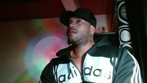 Manolo online show from March 16, 3:46 am