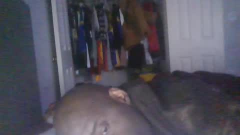 manontheprowll online show from January 18, 5:59 pm