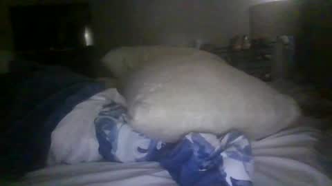 manontheprowll online show from October 8, 7:29 pm