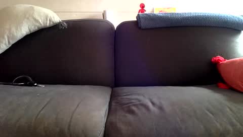 Manpo online show from October 1, 10:08 am