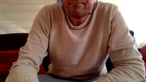 Manpo online show from February 9, 11:58 am