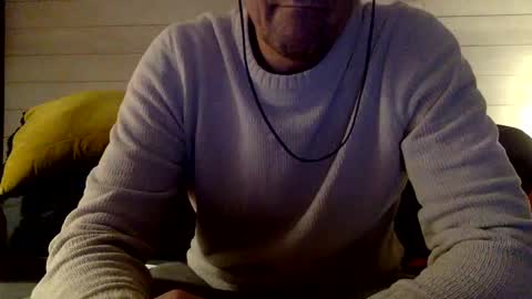 Manpo online show from March 2, 10:45 pm