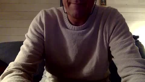 Manpo online show from January 12, 11:04 pm