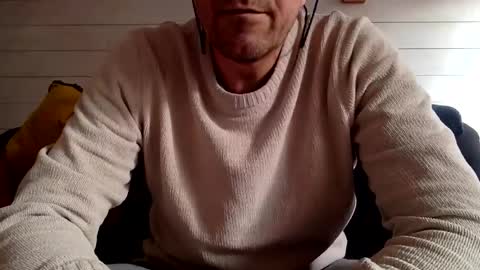 Manpo online show from March 9, 1:15 pm