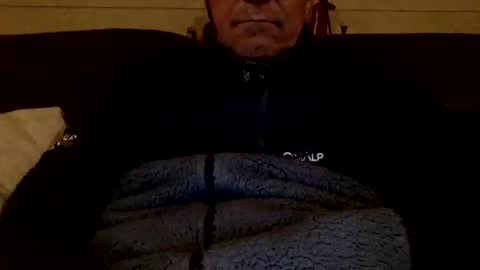 Manpo online show from January 25, 7:06 am