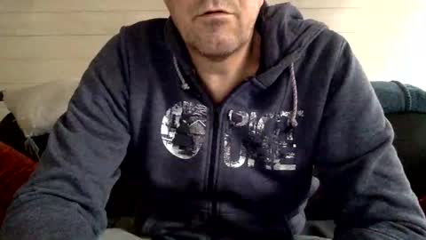 Manpo online show from September 21, 11:21 am