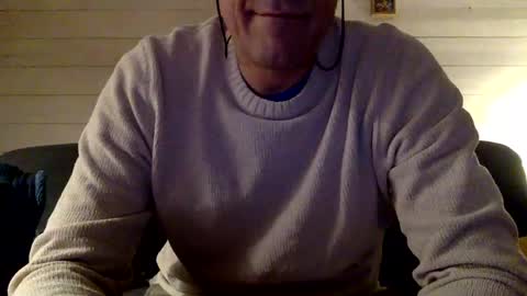 Manpo online show from January 3, 11:23 pm