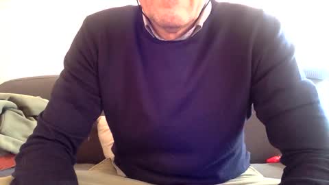 Manpo online show from October 8, 10:41 am