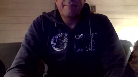 Manpo online show from March 16, 10:36 pm