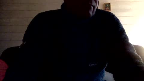 Manpo online show from December 19, 8:45 am