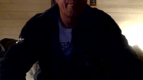 Manpo online show from December 29, 10:57 pm