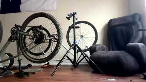 Snapshot of manster244 chatting on October 24, 5:14 pm manster244 online show from October 24, 5:14 pm