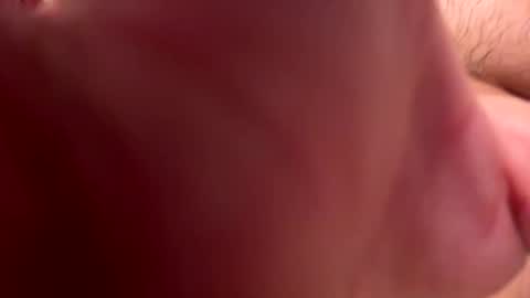 Snapshot of manster244 chatting on October 27, 3:42 am manster244 online show from October 27, 3:42 am