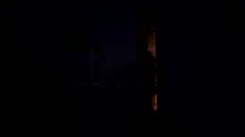 Snapshot of manster244 chatting on November 2, 7:45 am manster244 online show from November 2, 7:45 am