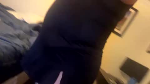 Snapshot of manster244 chatting on December 15, 12:17 pm manster244 online show from December 15, 12:17 pm