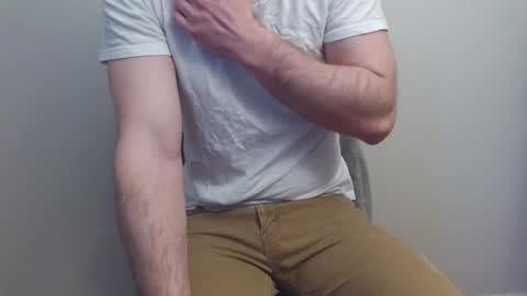 mantoy2000 online show from February 28, 1:32 pm