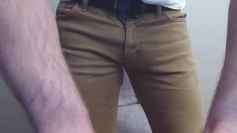 mantoy2000 online show from January 17, 5:27 pm